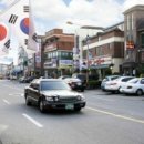 금강순대 이미지