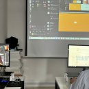 디지털 드로잉 입문 이미지