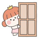 예원양꼬치 이미지