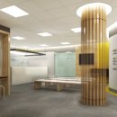 경북대학교부속의원 이미지