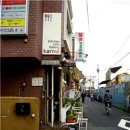 무국적카페 이미지