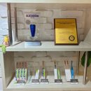 만나치과기공소 이미지