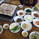 할매돌곱창 이미지