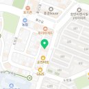 매쓰플랜수학2관학원