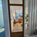 살렘 | 하남미사 디저트 맛집 살렘쿠키 내돈내산 솔직후기