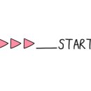 가장맛있는족발 수영점 이미지