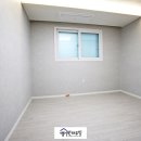 고림교육 이미지