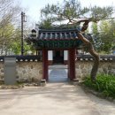 남원 광 한 루 이미지