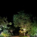 가족사랑체험펜션 이미지