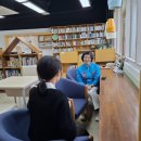 양감작은도서관 네이버블로그