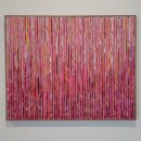 26500-75-06-004 | 국제갤러리 하종현 개인전