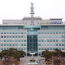 그루밍 105 이미지