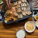 세븐일레븐인천석남새벽점 | 인천 서구 석남 맛집 24시간 운영하는 오복식당