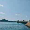 시흥리-1 이미지