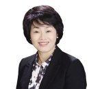 재단법인아시아문화재단