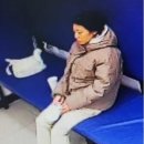 수원-0666 이미지