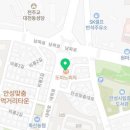 도미노피자안성금산점 이미지