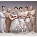 행복 담은 사진관 이미지