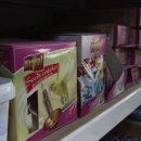 베스트피쉬 수족관 이미지