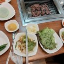 탄금한우타운 이미지