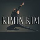발레나라 Daum카페