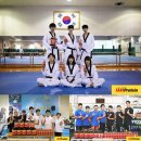 아이엠푸드 이미지