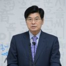 로컬푸드직매장 도담점 이미지