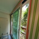 주공7단지(양면) 이미지