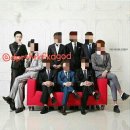 정왕고등학교 이미지