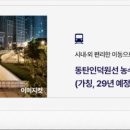원광동의보감한의원 이미지