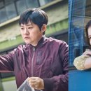 김신영 vs 아이유, 누가 받아도 파격…'청룡' 신인상 후보 올랐다 이미지