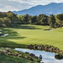 제이앤제이 골프(JNJ GOLF) | 골프 여행도 가성비와 럭셔리 여행으로 양극화