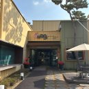 W7. 대전 더함뜰 상견례 뜰 한정식 솔직 후기