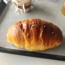 타이어프로남원 이미지