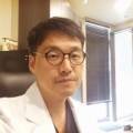 역삼생생약국 이미지
