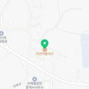 임봉보건진료소 이미지