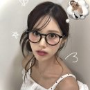 깻잎머리 이미지