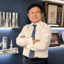 이라산업㈜ 이미지