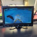 JBM모터스 이미지