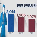 (주)적도 이미지