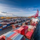 태평양 교역 이미지