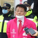 소사서로 이미지