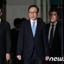 다스 이미지