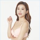 현대피부과의원 이미지