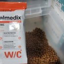 해비치동물병원 이미지