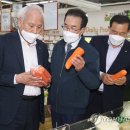 내서농협하나로마트 이미지