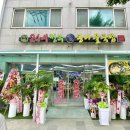 24시전주명가콩나물국밥 태백점 이미지