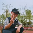 시민 지역아동센터 이미지