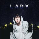코히 - 평택시 송담5길 42 | 코히