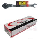 동은철물 이미지